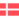 Dinamarca Sub-18