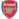 Arsenal Sub-18