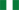 Nigéria Sub-20