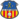 Sant Andreu Sub-19