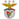 Benfica Sub-17