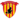 Benevento Sub-16