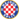 Hajduk Split II