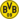 Borussia Dortmund Sub-21