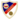Linares Deportivo Sub-19