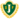 Jönköpings Södra Sub-21