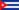 Cuba Sub-20