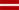 Letónia (F)