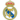 Real Madrid Sub-19 II