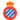 Espanyol Sub-19 II