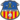 Sant Andreu Sub-19