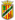 La Jonquera