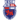 Bonner SC Sub-19