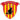 Benevento Sub-17