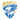 Brescia Sub-17