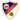 Linares Deportivo Sub-19