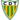 Tondela Sub-19